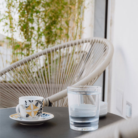 malù B&B