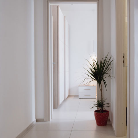 malù B&B