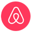 Airbnb