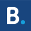 Booking.com