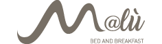 Bed e Breakfast Malù